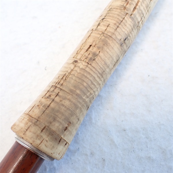 エアーライトＡＲＧＦ８０４